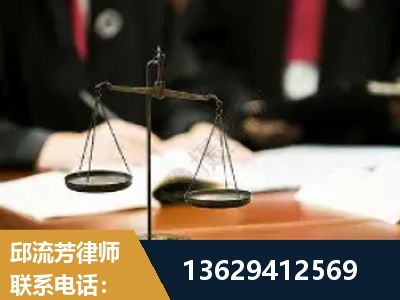 嵊州-抚养权