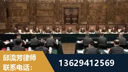 嵊州-重大刑事案件处理