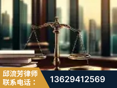 嵊州-重大刑事案件处理