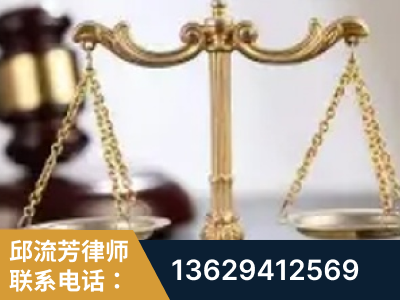 嵊州-委托诉讼代理人出庭